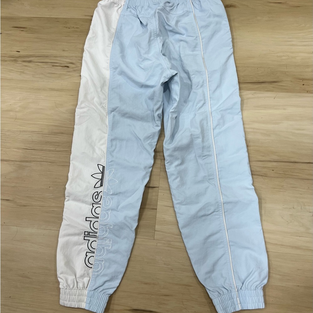 Training pants